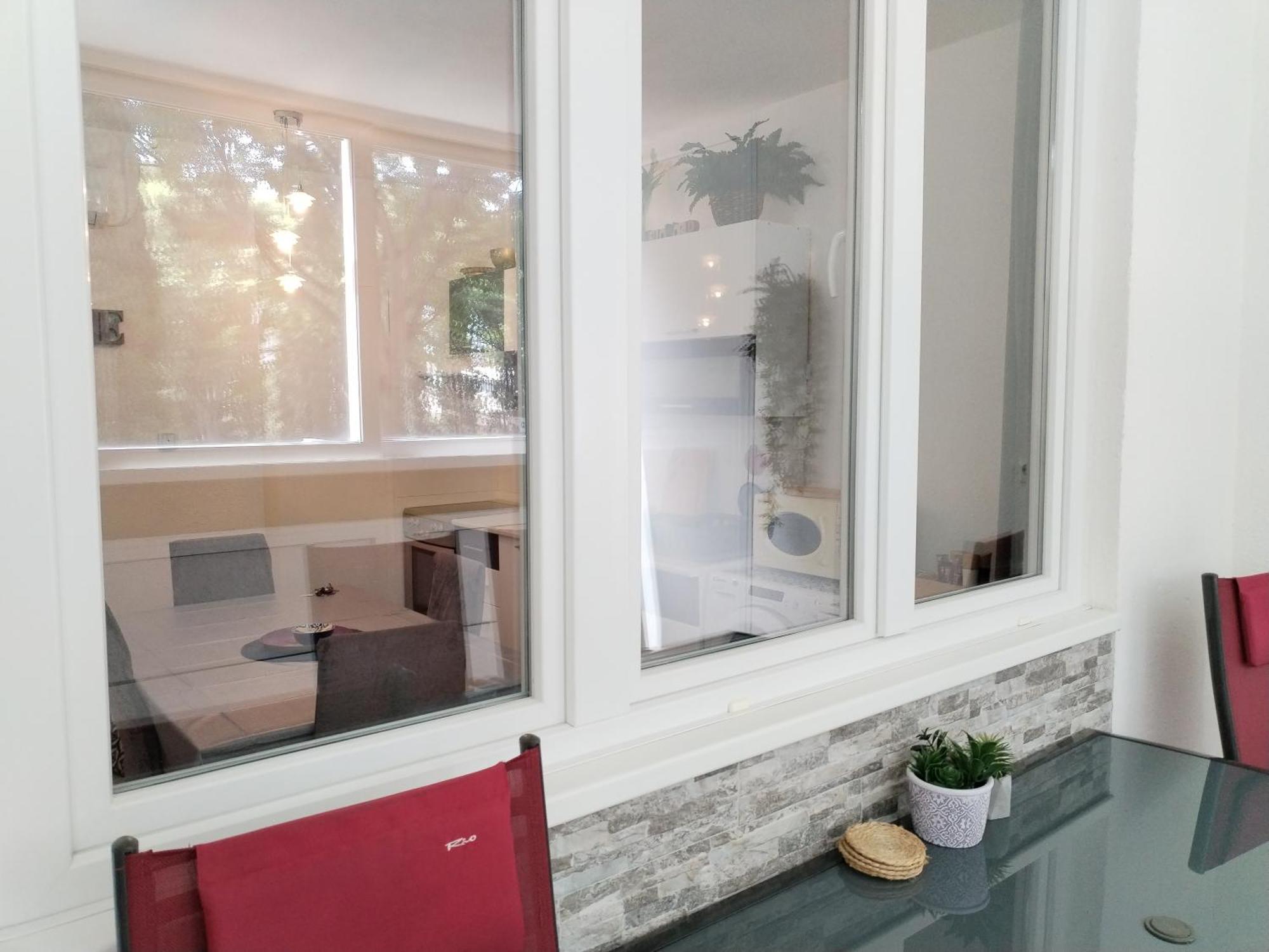 Apartment Suzana 2Br Split With Balcony Экстерьер фото